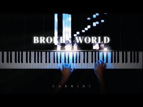 破旧世界 (Broken World)
