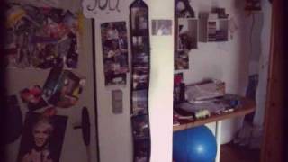 YOU &amp; ME - GUSTAF SPETZ TRIBUTE