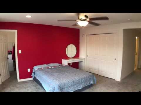 Zillow Chantilly