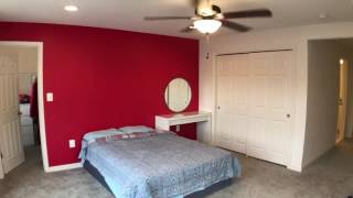 25570 Tolar Sq, Chantilly, VA 20152 | MLS #LO9795757 | Zillow
