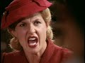 Child Star The Shirley Temple Story 2001