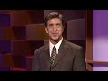 America S Funniest Home Videos Season 12 Episode 8 2002