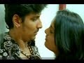 Jeeva Mistaken For His Brother Simham Puli Movie Scenes Santhanam Divya Spandana Honey Rose