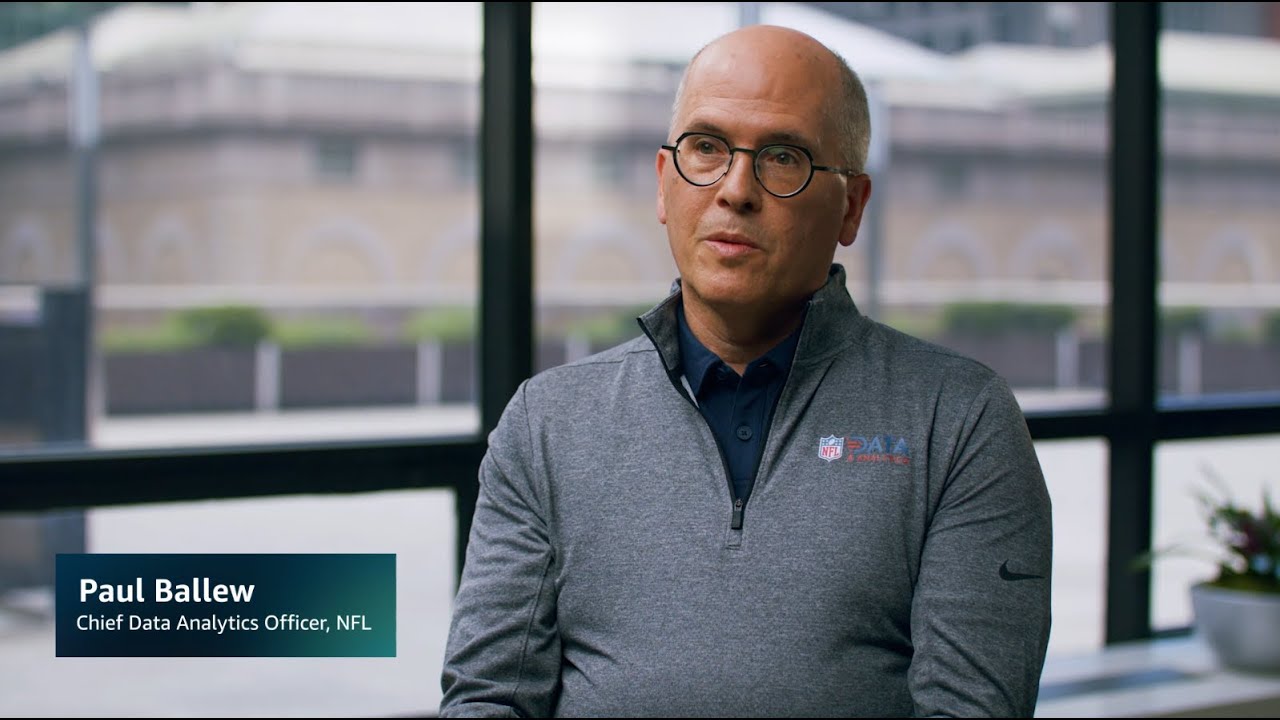 Missing alt text value