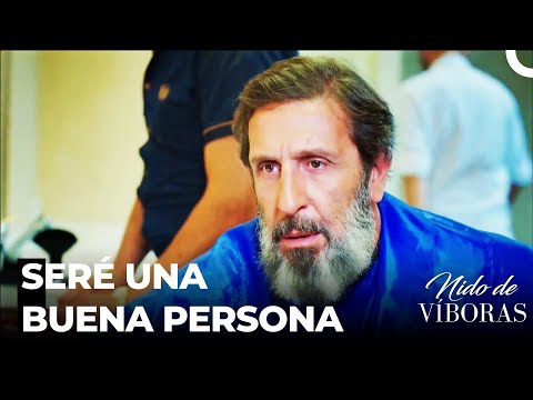 El Amor Hace Uno Hacer Lo Que Sea - Nido De Víboras