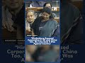 Shorts You Don T Take Effort To Learn South Indian Language Kanimozhi Takes A Dig Parliament