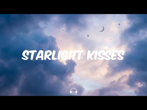 Starlight Kisses | TuneVerse