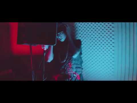 Preview Official | Los Aliens Ft. Conep - Chilling