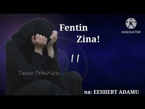 FENTIN ZINA..11