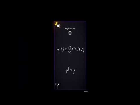 Flingman