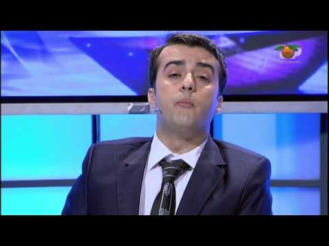 Portokalli, 6 Maj 2012 - Nje det me info dhe Grabitqari