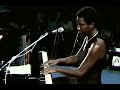 Nina Simone   I Wish I Knew  How It Would Feel To Be Free   Live at Montreux  1976