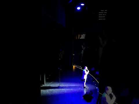 Renan Franco - Cruise Director -Norwegian Jewel