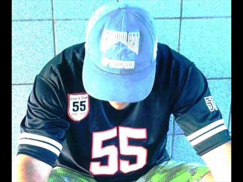 MC WAVE- Quanto sofrimento