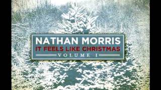 I'll Be Home For Christmas FULL - Nathan Morris