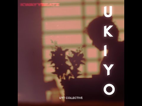 KWAYY  BEATZ  -  UKIYO