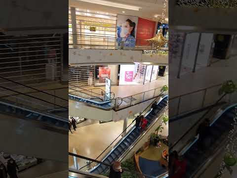 ernst August Galerie