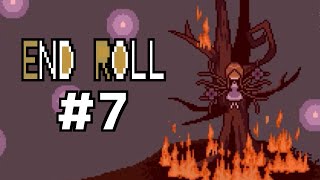 【KRAUNゲーム実況】END ROLL【Part7】