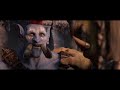 World of Warcraft All Cinematic Trailers  (Includes New Shadowlands Trailer 2019) 1080p HD