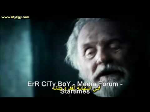 The Wolfman 54 By ErR CiTy BoY