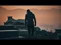 Waqt Waqt Ki Baat Hai Attitude Status Killer Attitude Shayari Instagram Trending Reels