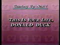Disney Channel Bumpers 02 18 1986