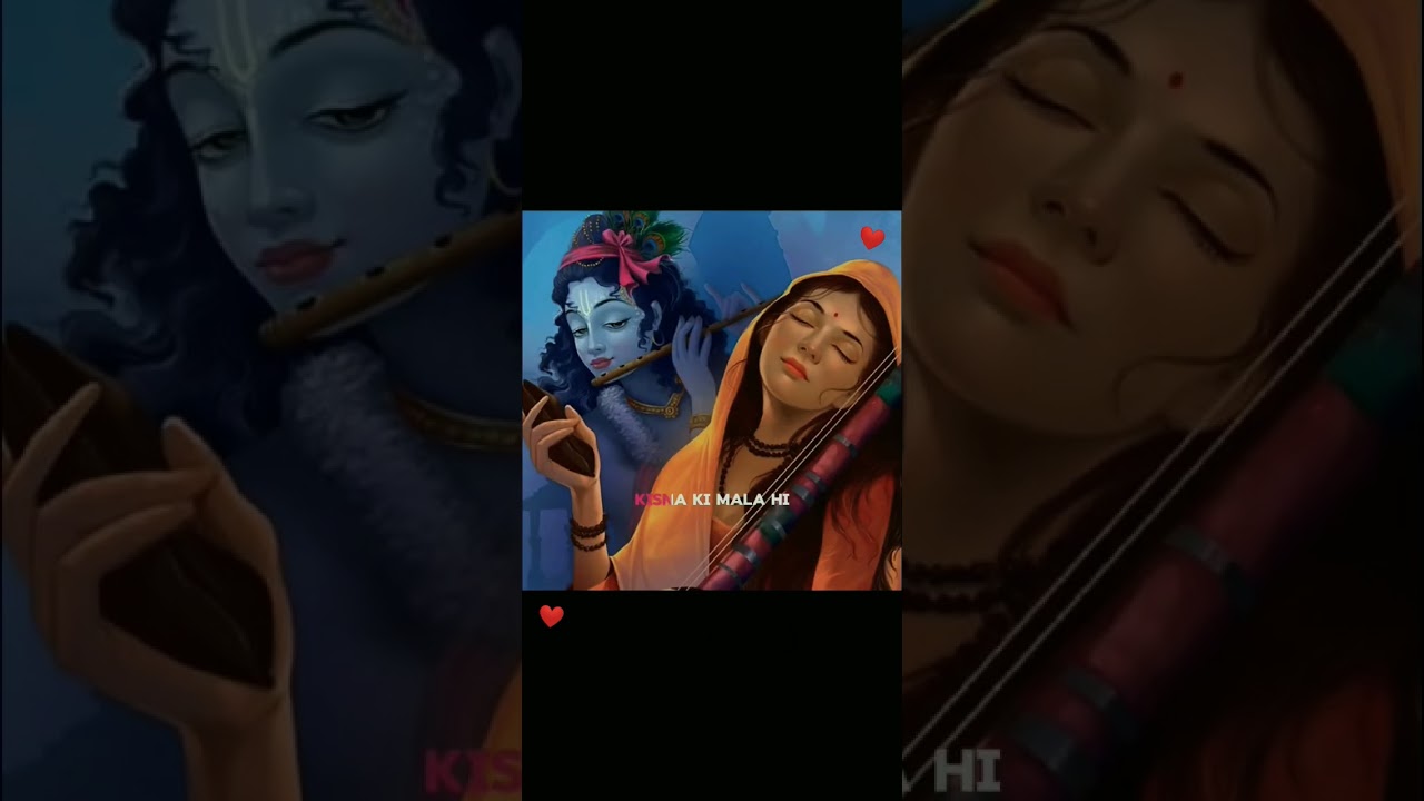 study smart India 4k video