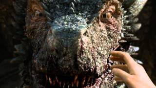 Game of Thrones Season 5 Best Scenes Part 2