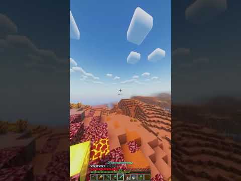Minecraft 1.19 Realms New Shaders & Mods Survival Multiplayer Series Java SMP (Join Discord for IP!)