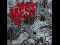 Mest-Return to Self Loathing