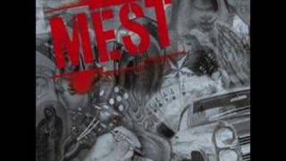 Mest-Return to Self Loathing