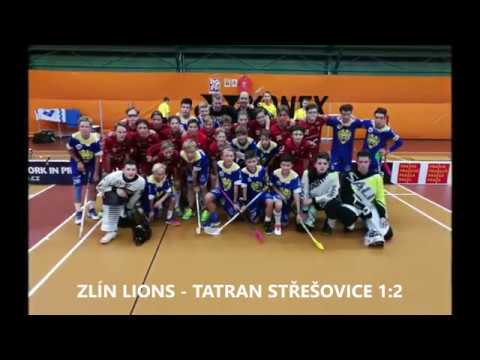 pg 2019 zlin lions b14
