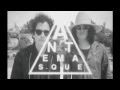 Antemasque - 4AM/Hangin' in the Lurch/People ...