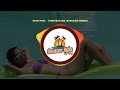 Sean Paul Temperature PAPUCHO REMIX
