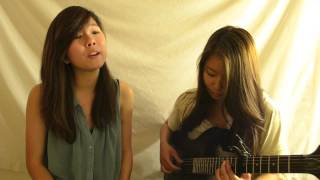 &quot;Blackbird&quot; by The Beatles (One Shot - Rare Candy Cover)