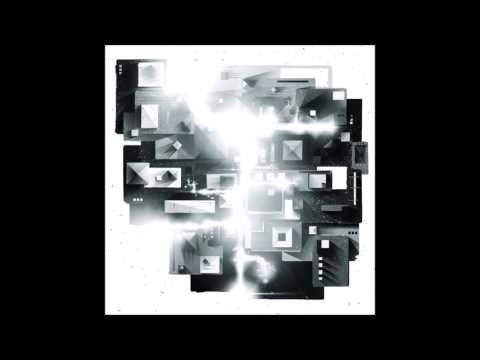 Names - Valley Maker
