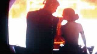 Nayden/Anakin &amp; Padme - Si No Te Hubieras Ido