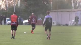 il-grillo-parlante-con-l-ascoli-e-obbligatorio-vincere