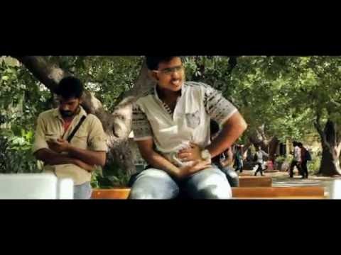 Selvin Kasperov Beyond Expiration