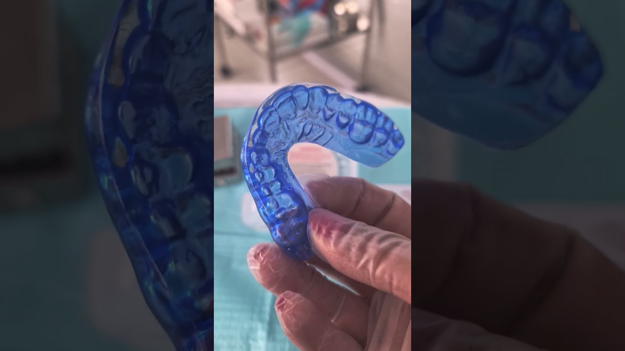 Luisa Fernanda Gomez Reyes-151