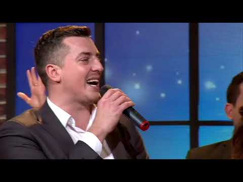 Спасен Силјаноски   Ќе ти дојдам вечер