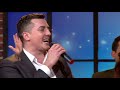 Спасен Силјаноски Ќе ти дојдам вечер