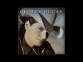 GEORGE DUCAS - TEARDROPS