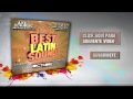 11. Best Latin Sound - Octubre 2014 (Asen ...