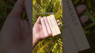 Download lagu #hanasui mp3