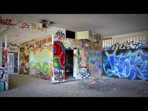 Fiva MC - Backfisch (Masterblaster II 2001)