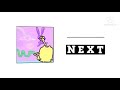 Wow Wow Wubbzy On Cartoon Network Fanmade