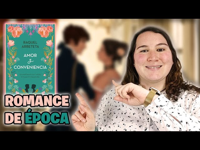 Vídeo relacionado con Cuentas pendientes; Planes de boda; Solo un deseo: 570 (OMNIBUS JAZMIN)