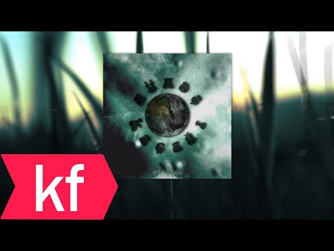 Vedat Özkaya - Güneş Kaçağı (Official Audio)
