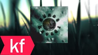 Güneş Kaçağı Music Video